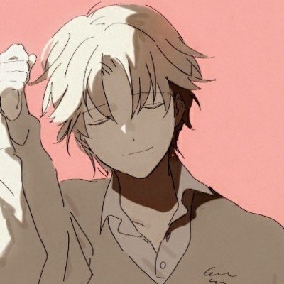 女大学生说同房间女生被打得一身血